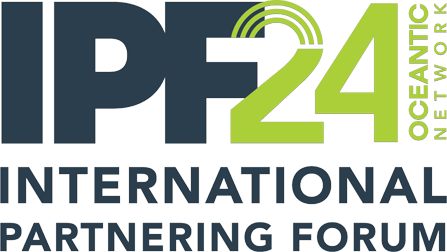 Oceantic Network IPF 2024