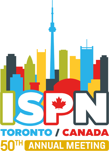 ISPN 2024