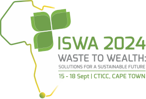 ISWA World Congress 2024