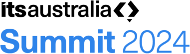 ITS Australia Summit 2024