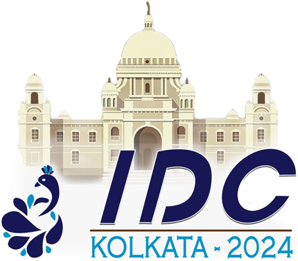 Indian Dental Conference 2024