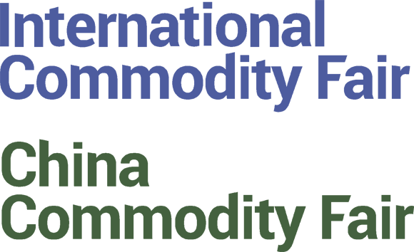 International Commodity Fair / China Commodity Fair  2024