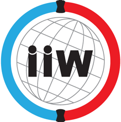 IIW 2025