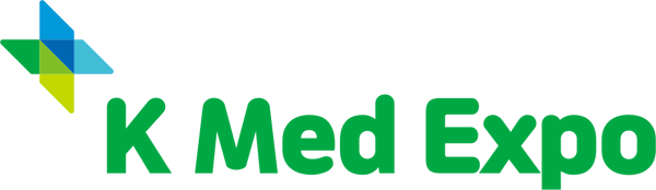 K Med Expo Vietnam 2026