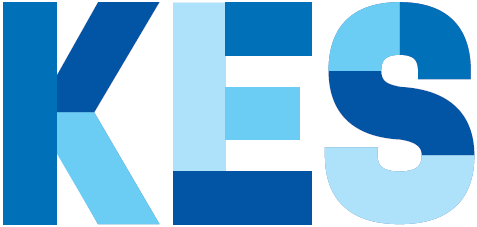 Korea Electronics Show (KES) 2024