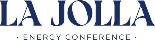 La Jolla Energy Conference 2025
