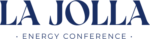 La Jolla Energy Conference 2024