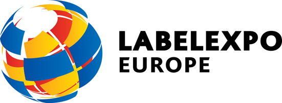 Labelexpo Europe 2025