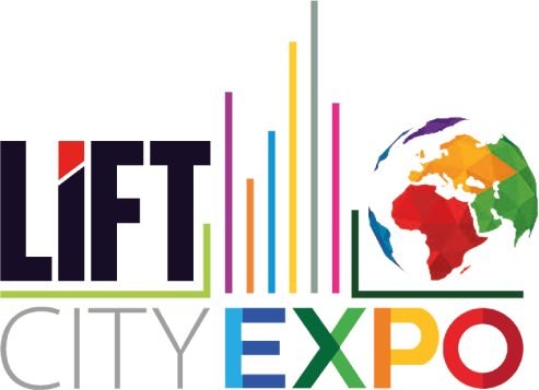 Lift City Expo Riyadh 2024
