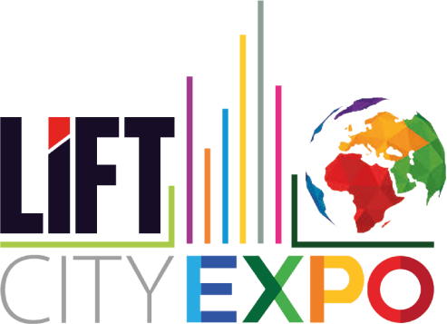 Lift City Expo Saudi Arabia 2028