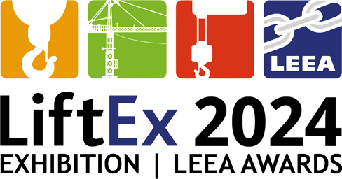 LiftEx 2025