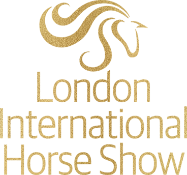 London International Horse Show 2023