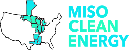 MISO Clean Energy Summit 2024