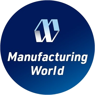 Manufacturing World Japan 2024