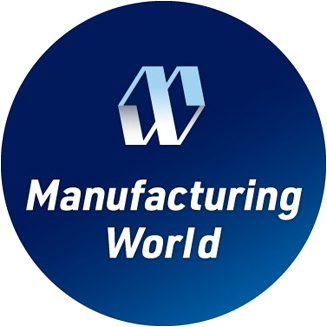 Manufacturing World Fukuoka 2023