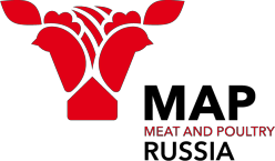 Meat & Poultry Industry Russia 2025
