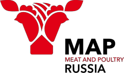 Meat & Poultry Industry Russia 2024