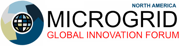 Microgrid Global Innovation Forum - North America 2023