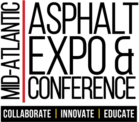 Mid-Atlantic Asphalt Expo & Conference 2024