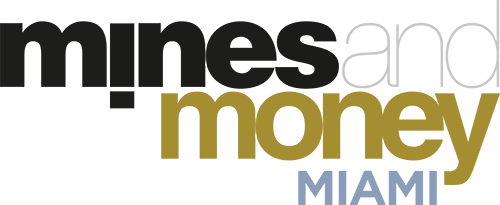 Mines and Money Miami 2025