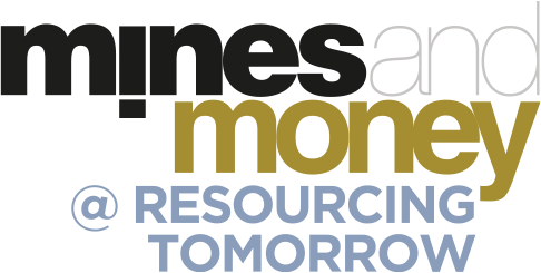 Mines and Money @ Resourcing Tomorrow 2024