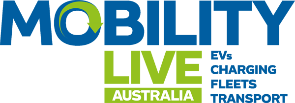 Mobility Live Australia 2024