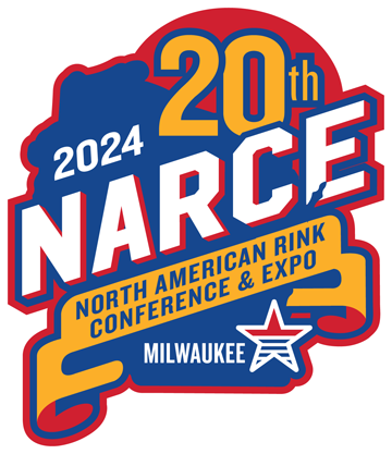 NARCE 2024