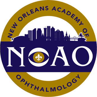 NOAO Annual Symposium 2024