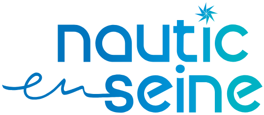 Nautic en Seine 2024