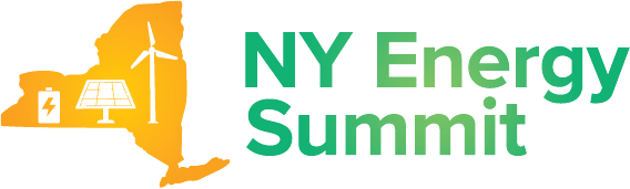 NY Energy Summit 2024
