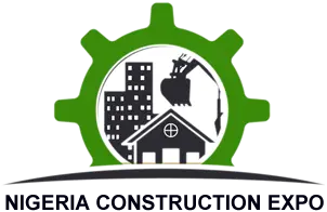 Nigeria Construction Expo 2024
