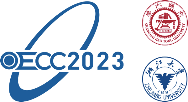 OECC 2023