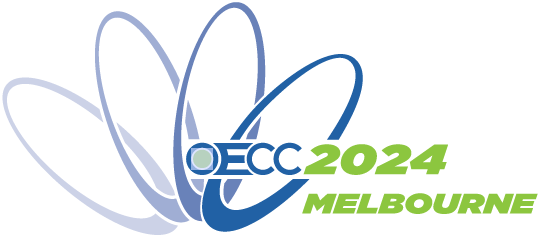 OECC 2024