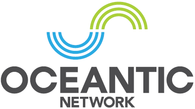 Oceantic Network IPF 2025