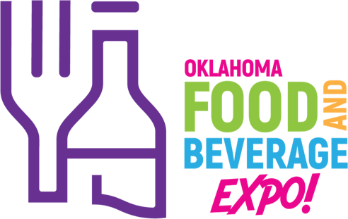Oklahoma Food & Beverage Expo 2025