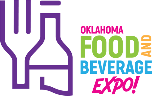 Oklahoma Food & Beverage Expo 2024