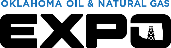 Oklahoma Oil & Natural Gas Expo 2024
