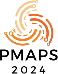 PMAPS 2024