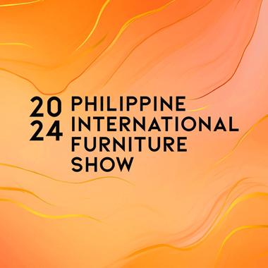 Philippines International Furniture Show 2024