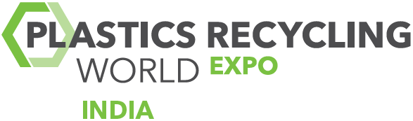 Plastics Recycling World Expo India 2025
