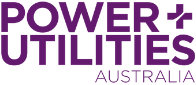 Power + Utilities Australia 2025