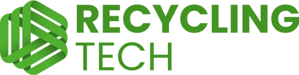 Recycling Tech 2024