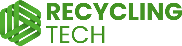 Recycling Tech 2025