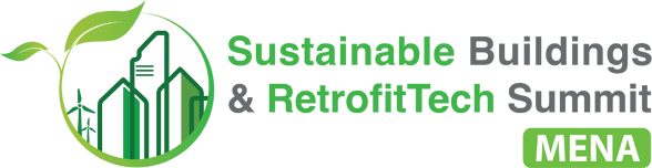 RetrofitTech MENA 2024