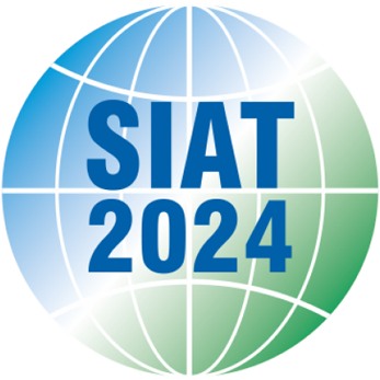 SIAT 2024