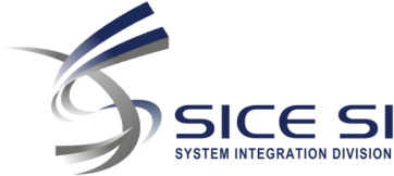 IEEE/SICE SII 2026