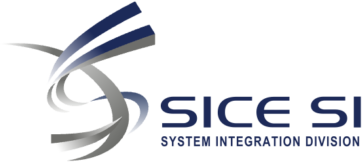 IEEE/SICE SII 2027