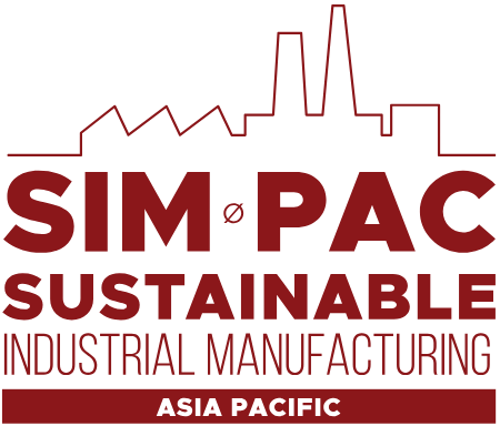 SIM-PAC 2024