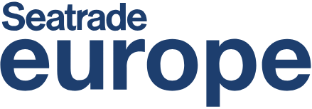 Seatrade Europe 2027