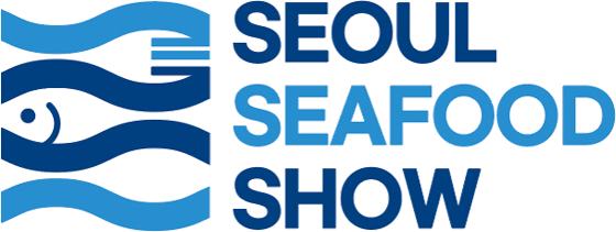 Seoul Seafood Show 2025